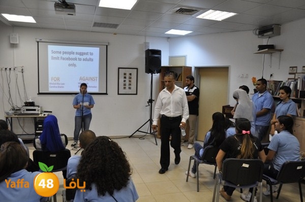 ajyalhighscool509englishc (79).JPG